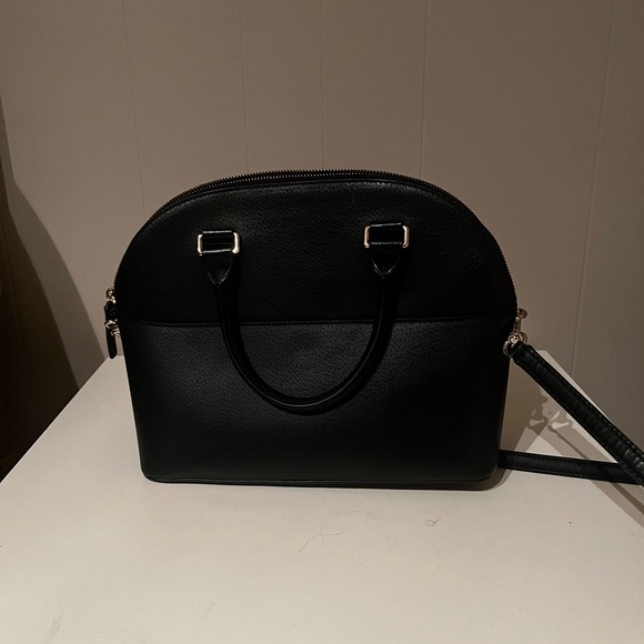Kate Spade Crossbody bag - Picture 4 of 4
